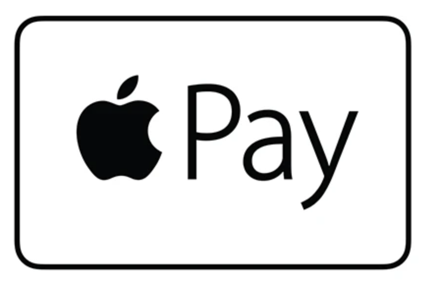 Apple Pay